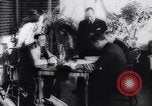 Immagine di Prince Bernhard dei Paesi Bassi Ottawa Ontario Canada, 1943, secondo 43 filmato di repertorio 65675039390