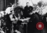 Immagine di Prince Bernhard dei Paesi Bassi Ottawa Ontario Canada, 1943, secondo 44 filmato di repertorio 65675039390