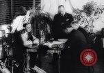 Immagine di Prince Bernhard dei Paesi Bassi Ottawa Ontario Canada, 1943, secondo 45 filmato di repertorio 65675039390