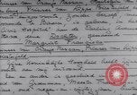 Immagine di Prince Bernhard dei Paesi Bassi Ottawa Ontario Canada, 1943, secondo 49 filmato di repertorio 65675039390