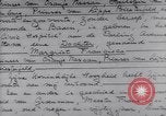 Immagine di Prince Bernhard dei Paesi Bassi Ottawa Ontario Canada, 1943, secondo 52 filmato di repertorio 65675039390