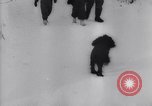 Immagine di Prince Bernhard dei Paesi Bassi Ottawa Ontario Canada, 1943, secondo 57 filmato di repertorio 65675039390