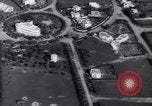 Immagine di Il presidente Franklin D Roosevelt Casablanca in Marocco, 1943, secondo 11 filmato di repertorio 65675039391