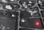 Immagine di Il presidente Franklin D Roosevelt Casablanca in Marocco, 1943, secondo 13 filmato di repertorio 65675039391