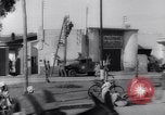 Immagine di Il presidente Franklin D Roosevelt Casablanca in Marocco, 1943, secondo 24 filmato di repertorio 65675039391
