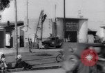 Immagine di Il presidente Franklin D Roosevelt Casablanca in Marocco, 1943, secondo 27 filmato di repertorio 65675039391