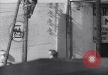 Immagine di Il presidente Franklin D Roosevelt Casablanca in Marocco, 1943, secondo 32 filmato di repertorio 65675039391