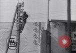 Immagine di Il presidente Franklin D Roosevelt Casablanca in Marocco, 1943, secondo 34 filmato di repertorio 65675039391