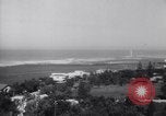 Immagine di Il presidente Franklin D Roosevelt Casablanca in Marocco, 1943, secondo 36 filmato di repertorio 65675039391
