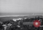 Immagine di Il presidente Franklin D Roosevelt Casablanca in Marocco, 1943, secondo 38 filmato di repertorio 65675039391