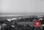 Immagine di Il presidente Franklin D Roosevelt Casablanca in Marocco, 1943, secondo 39 filmato di repertorio 65675039391