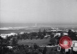 Immagine di Il presidente Franklin D Roosevelt Casablanca in Marocco, 1943, secondo 40 filmato di repertorio 65675039391