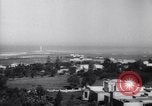 Immagine di Il presidente Franklin D Roosevelt Casablanca in Marocco, 1943, secondo 41 filmato di repertorio 65675039391