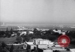 Immagine di Il presidente Franklin D Roosevelt Casablanca in Marocco, 1943, secondo 42 filmato di repertorio 65675039391