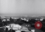 Immagine di Il presidente Franklin D Roosevelt Casablanca in Marocco, 1943, secondo 43 filmato di repertorio 65675039391