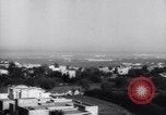 Immagine di Il presidente Franklin D Roosevelt Casablanca in Marocco, 1943, secondo 44 filmato di repertorio 65675039391