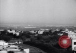 Immagine di Il presidente Franklin D Roosevelt Casablanca in Marocco, 1943, secondo 45 filmato di repertorio 65675039391