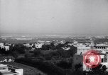 Immagine di Il presidente Franklin D Roosevelt Casablanca in Marocco, 1943, secondo 46 filmato di repertorio 65675039391