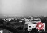 Immagine di Il presidente Franklin D Roosevelt Casablanca in Marocco, 1943, secondo 47 filmato di repertorio 65675039391