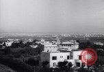 Immagine di Il presidente Franklin D Roosevelt Casablanca in Marocco, 1943, secondo 48 filmato di repertorio 65675039391