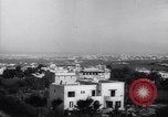 Immagine di Il presidente Franklin D Roosevelt Casablanca in Marocco, 1943, secondo 49 filmato di repertorio 65675039391