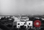 Immagine di Il presidente Franklin D Roosevelt Casablanca in Marocco, 1943, secondo 50 filmato di repertorio 65675039391