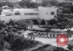 Immagine di Il presidente Franklin D Roosevelt Casablanca in Marocco, 1943, secondo 56 filmato di repertorio 65675039391