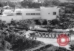 Immagine di Il presidente Franklin D Roosevelt Casablanca in Marocco, 1943, secondo 57 filmato di repertorio 65675039391