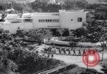 Immagine di Il presidente Franklin D Roosevelt Casablanca in Marocco, 1943, secondo 58 filmato di repertorio 65675039391
