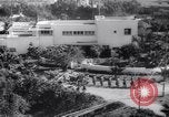 Immagine di Il presidente Franklin D Roosevelt Casablanca in Marocco, 1943, secondo 59 filmato di repertorio 65675039391