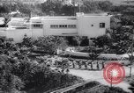 Immagine di Il presidente Franklin D Roosevelt Casablanca in Marocco, 1943, secondo 60 filmato di repertorio 65675039391
