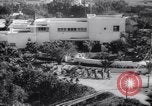 Immagine di Il presidente Franklin D Roosevelt Casablanca in Marocco, 1943, secondo 61 filmato di repertorio 65675039391