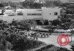 Immagine di Il presidente Franklin D Roosevelt Casablanca in Marocco, 1943, secondo 62 filmato di repertorio 65675039391