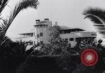 Immagine di Il presidente Franklin D Roosevelt Casablanca in Marocco, 1943, secondo 4 filmato di repertorio 65675039392