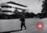 Immagine di Il presidente Franklin D Roosevelt Casablanca in Marocco, 1943, secondo 12 filmato di repertorio 65675039392