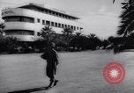 Immagine di Il presidente Franklin D Roosevelt Casablanca in Marocco, 1943, secondo 13 filmato di repertorio 65675039392
