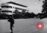 Immagine di Il presidente Franklin D Roosevelt Casablanca in Marocco, 1943, secondo 14 filmato di repertorio 65675039392