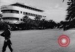 Immagine di Il presidente Franklin D Roosevelt Casablanca in Marocco, 1943, secondo 15 filmato di repertorio 65675039392