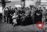 Immagine di Il presidente Franklin D Roosevelt Casablanca in Marocco, 1943, secondo 51 filmato di repertorio 65675039392