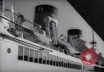 Standbild SS Coolidge Schiff Los Angeles California USA, 1938, aus Sekunde 18 historischem Filmmaterial Videoclip 65675039393