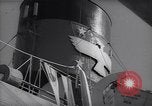 Standbild SS Coolidge Schiff Los Angeles California USA, 1938, aus Sekunde 25 historischem Filmmaterial Videoclip 65675039393