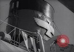 Standbild SS Coolidge Schiff Los Angeles California USA, 1938, aus Sekunde 27 historischem Filmmaterial Videoclip 65675039393
