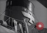Standbild SS Coolidge Schiff Los Angeles California USA, 1938, aus Sekunde 28 historischem Filmmaterial Videoclip 65675039393