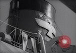 Standbild SS Coolidge Schiff Los Angeles California USA, 1938, aus Sekunde 29 historischem Filmmaterial Videoclip 65675039393