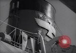 Standbild SS Coolidge Schiff Los Angeles California USA, 1938, aus Sekunde 30 historischem Filmmaterial Videoclip 65675039393