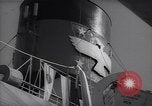 Standbild SS Coolidge Schiff Los Angeles California USA, 1938, aus Sekunde 32 historischem Filmmaterial Videoclip 65675039393