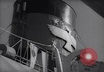 Standbild SS Coolidge Schiff Los Angeles California USA, 1938, aus Sekunde 33 historischem Filmmaterial Videoclip 65675039393