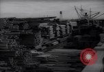 Immagine di Cargo Los Angeles California USA, 1938, secondo 59 filmato di repertorio 65675039394