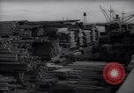 Immagine di Cargo Los Angeles California USA, 1938, secondo 62 filmato di repertorio 65675039394