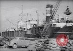 Standbild Koks Los Angeles California USA, 1938, aus Sekunde 1 historischem Filmmaterial Videoclip 65675039395